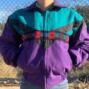 Tailored by David James